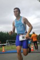 /album/triathlon-de-st-cyr/tri-st-cyr-23-jpg/